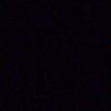 fabricio._079