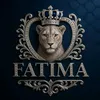 fatisali85