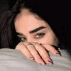 user795958726001411