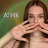 ASMR Lisandra