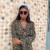 toufa.thiam37