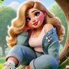 yamila6828