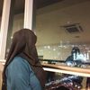 nurulainbintirosl3