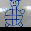 turtlelova6