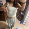 gabriela_.1006