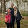 redgirlmomof3