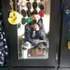 rubendarioceballo59