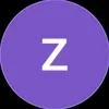 user2156650394094