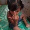 nurliyaniyani.yan