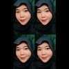 rini.aprilia19