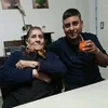 pabloboca1212