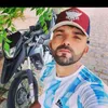 leandro.aguiar98