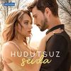 editsxlover24