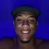vtsant7_