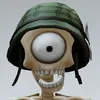 skelly_tiktok123