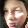 ash_12..0