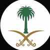 user921849836610