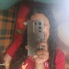 ivanna30734