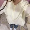 1m_rr8