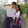 aung.kyaw.phyo7740