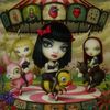 residentevillover21