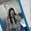 ._amo_.p