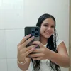 anna.julia.olivei627