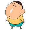 user6025614139811