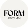shopformactive
