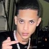 henssy.gonzlez