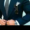 user9405031536230