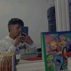 brayan.sandoval709