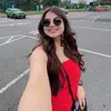 divya