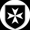 sh.division