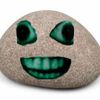 ungabunga_75