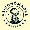Psiconómades