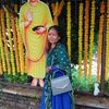 shobha.dhami1