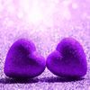 amethyst.hearts5