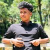 bthri.5