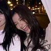 coffee_23489