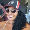 sandra.nascimento4357