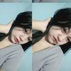 rissroarrr