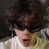 sigmagoonerchrizz