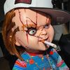 frankrzjtzl