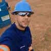 user1020734187063