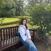 arlyn0745