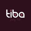 tiba.estudio