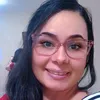 meu.lar.de.amor6