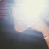 gingareignjoyce