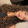 lice_xy6